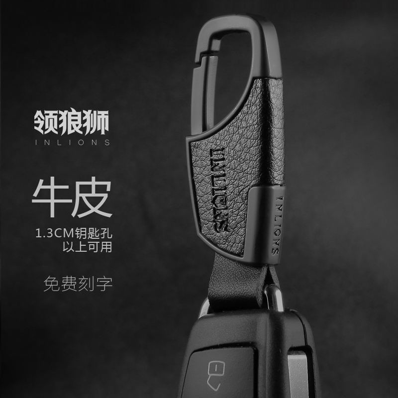 可压车标，免费电话，私定产品不退货！
