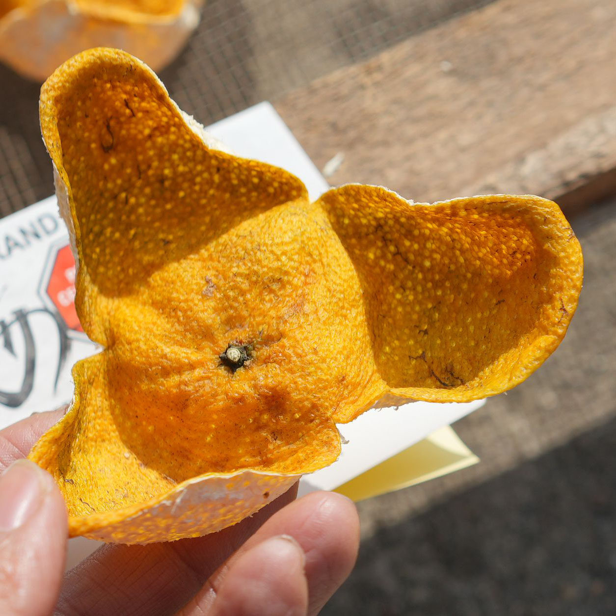 谊沏社保佬2024新会陈皮三江大红皮1斤核心新会发货1斤3斤/罐,零食/坚果/特产,陈皮,淘宝优惠券,粉丝福利购,淘宝优惠卷