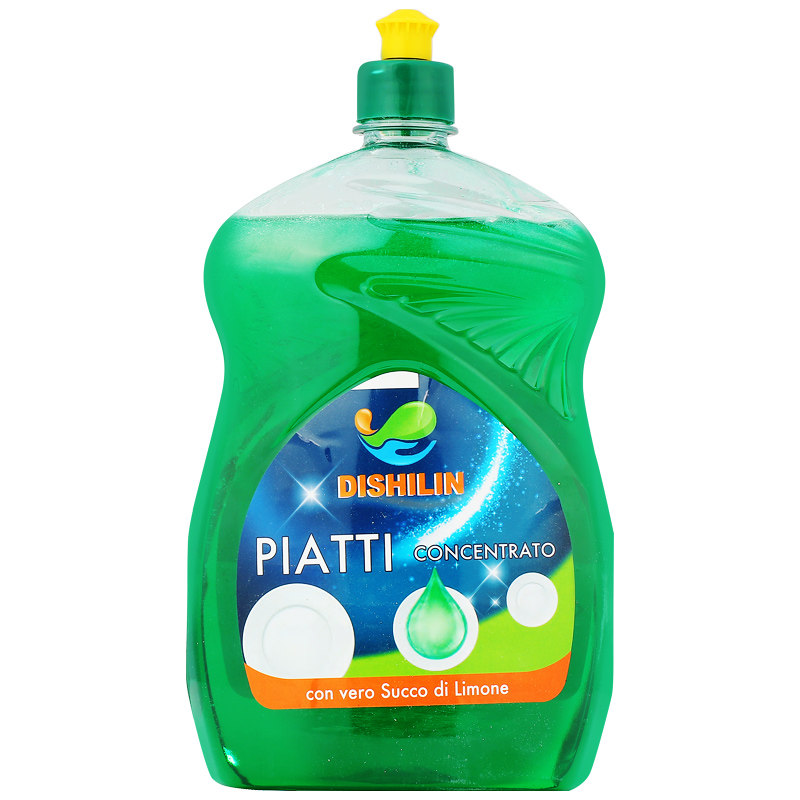 意大利进口蒂诗琳柠檬强效浓缩洗洁精1.5L|ruв категории туалетные чище/санитарно - гигиенических салфеток/бумага/Ароматерапия, семейной среды уборщиков, мыть чистой спермы - от Buy2taobao.com для оказания профессиональной услуги покупки агента Taobao