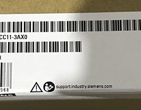 6AV6648-0CC11-3AX0西门子SMART700 IE V3 7寸宽屏TFT显示屏现货