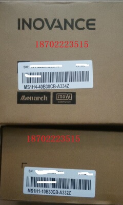 汇川伺服驱动老款 IS620PS1R6I-C/ 新款SV660PS1R6I-C ，拍前询价