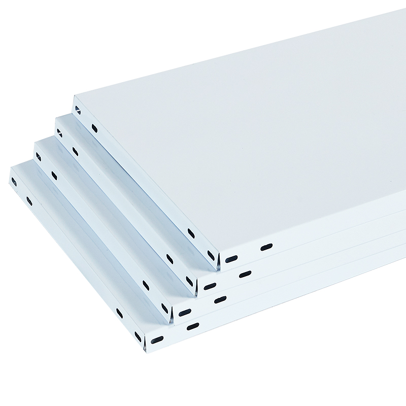 家用轻型多层角钢板金属钢板