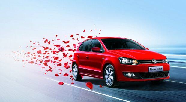 全新车一成首付全国0首付低首付分期按揭买车大众polo轿车弹个车|ruв категории новая машина/подержанный автомобиль, новую машину задаток - от Buy2taobao.com для оказания профессиональной услуги покупки агента Taobao