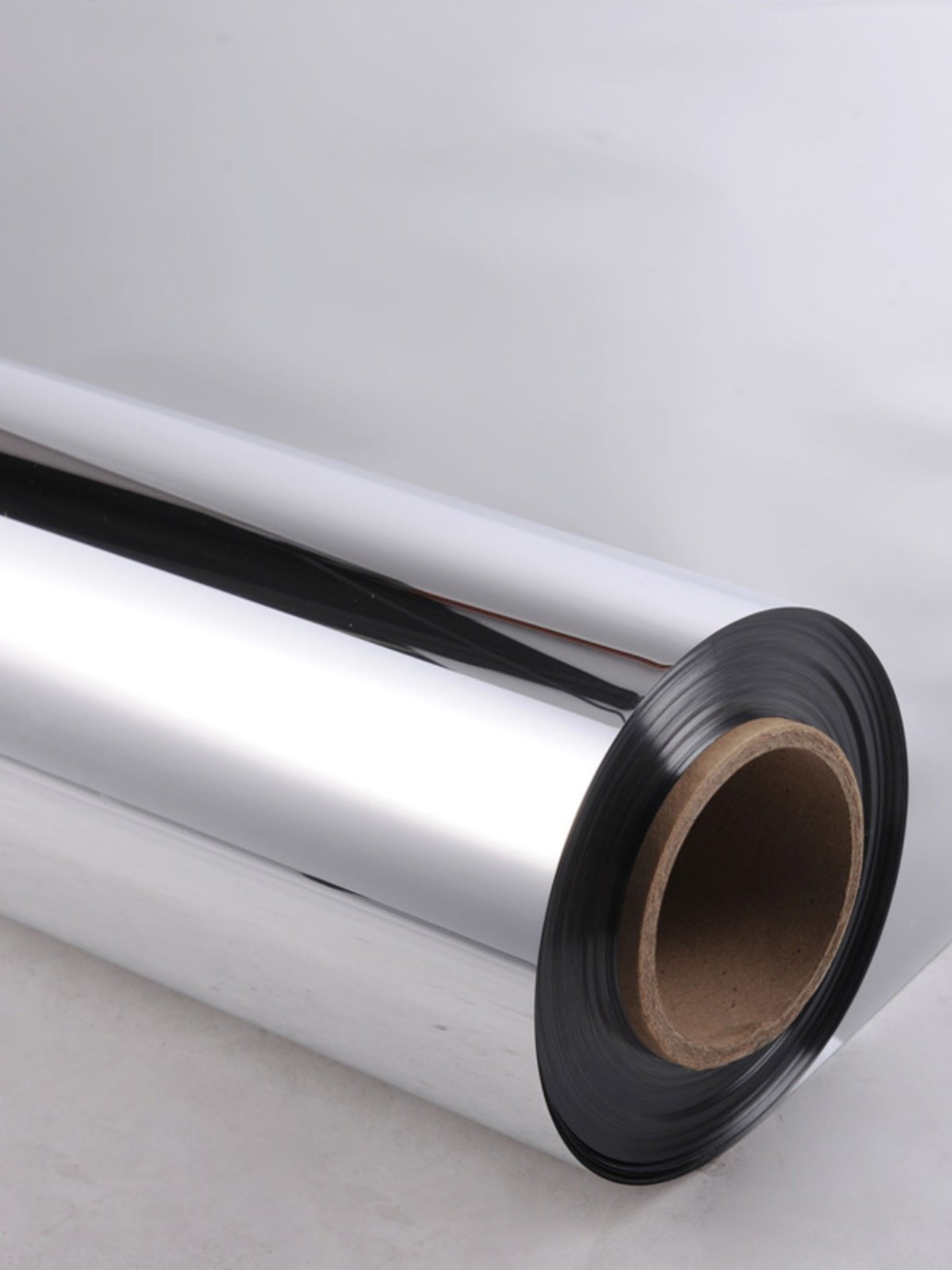 镜面地毯婚庆婚礼舞台拍照pe镜面板反光镜面纸拍摄水波纹折射镜片,节庆用品/礼品,节日装扮用品,淘宝优惠券,粉丝福利购,淘宝优惠卷