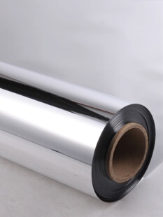 镜面地毯婚庆婚礼舞台拍照pe镜面板反光镜面纸拍摄水波纹折射镜片