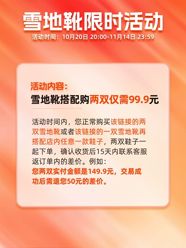 Warrior, детские утепленные зимние сапоги для мальчиков, из натуральной кожи