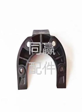 植保无人机零配件【T30】角度调节块001024