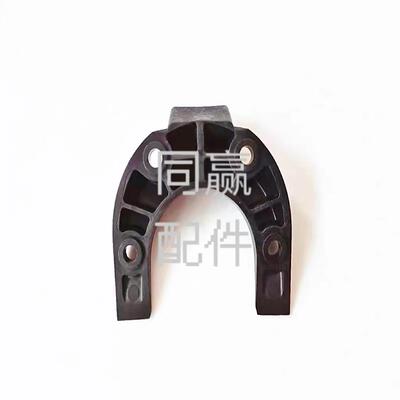 DJI调节类角度调节原厂正品