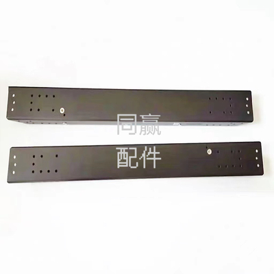 DJI中框碳管结构件原厂正品