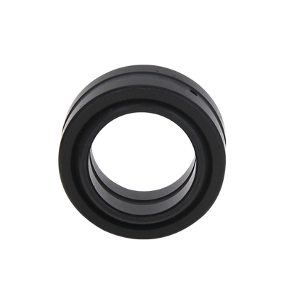 PNY向心关节GE密封鱼眼自润滑