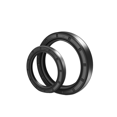 TC骨架油封60*70*72*75*78*80*82*85*90*95*100*110*7*8*10*12