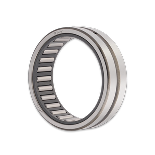 进口滚针轴承RNA4900/4901/4902/4903/4904/4905/4906/4907/4908