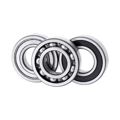 微型外径22mm进口深沟球轴承