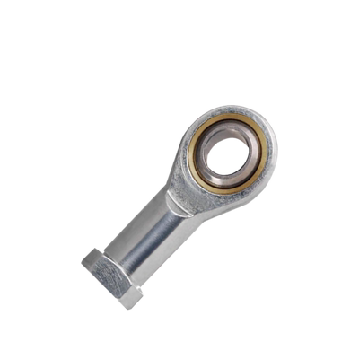 杆端关节PNY20/22/25鱼眼轴承