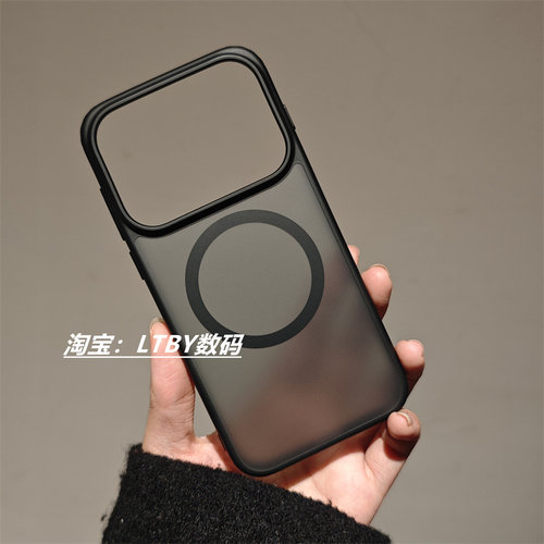 适用于oppofindx10手机壳护甲壳内置磁吸壳findx10E保护套X9s硬壳防摔气囊磨砂月白版肤感全包防摔套10promax