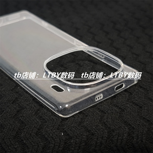 适用于vivoiqoo12pro手机壳原配软壳爱酷12保护套官方原厂原装同款透明清水壳iqoo8高端简约防摔iqooz5大孔软