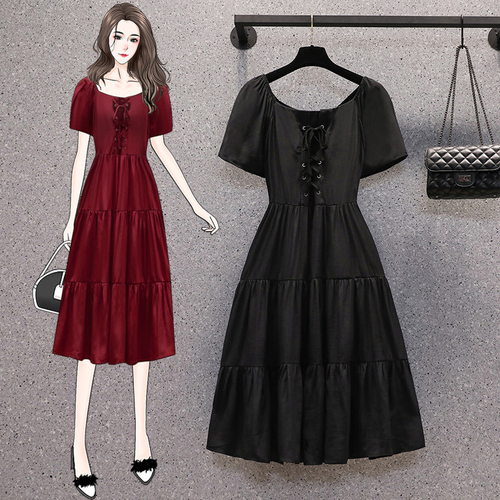 牛牛家大码女装 96NNJDMNZ9378 整款下架