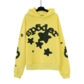145 Yellow