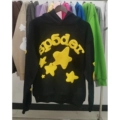 188 Black
