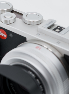 IDSworks模块化CL手柄