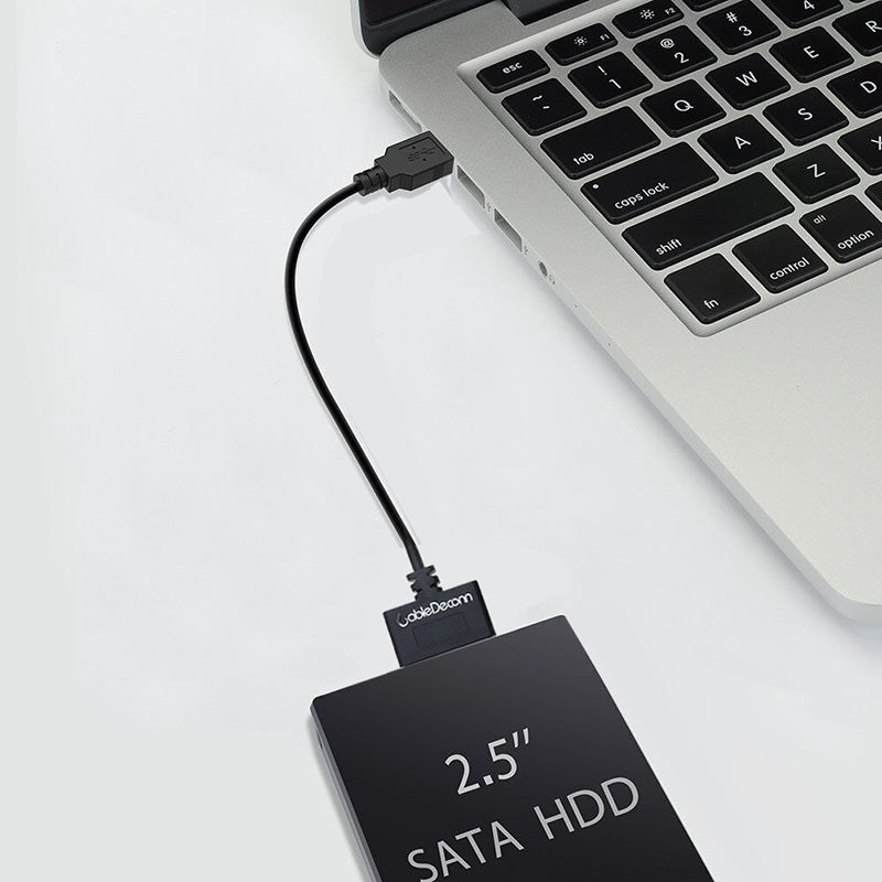 Hub USB - Ref 364087 Image 5
