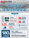 Dongcheng Air компрессор насос насос насос Небольшое мини -высокое давление 220 В масло безмолвное деревообрабатывающее воздушный компрессор Dongcheng