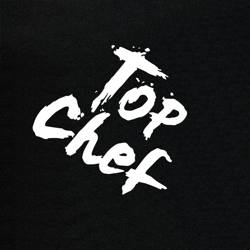 韩版时尚围裙家居厨房美容院咖啡店美甲围腰工作服男女通用