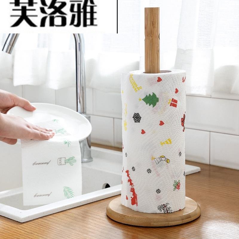 网红洗碗赖人悚人抹布惰人一次性抹洁净懒人怽布抖音同款厨房扶布|msdalam kategori dapur/memasak Appliances, memasak Appliances, lain - dari Buy2taobao.com untuk memberikan perkhidmatan ejen Taobao profesional membeli