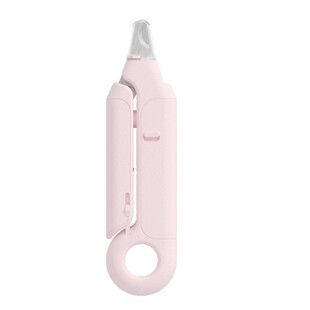 猫咪指甲剪宠物用品磨甲器LED灯照血线狗狗指甲剪刀宠物剪钳