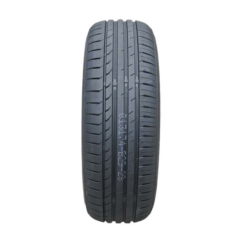 朝阳轮胎205/60R1692V