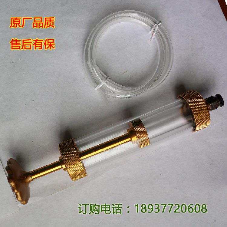 汽车发动机油质比较器 自动变速箱油  机油对比器检测仪在类目 汽车/用品/配件/改装, 汽车美容/保养/维修, 汽车维修/工具, 汽车检测仪中 - 来自Buy2taobao.com提供专业的淘宝代购服务