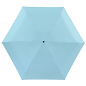 口袋伞六折男女雨伞太阳伞遮阳晴雨两用伞 16年老店