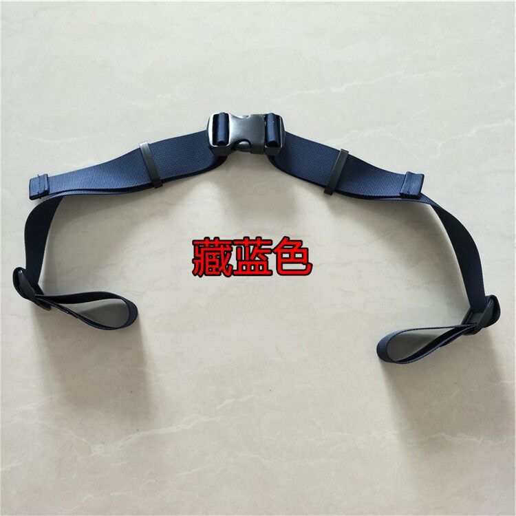 高低宿舍上铺防摔安全带儿童床学生床寝室防掉床保护带防护栏绑带在类目 户外/登山/野营/旅行用品, 专项户外运动装备, 登山攀岩攀冰, 安全带中 - 来自Buy2taobao.com提供专业的淘宝代购服务