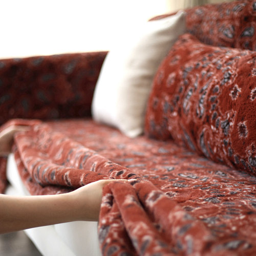 蓄热保暖 防抓耐挠