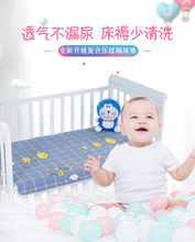 特价隔尿垫婴儿童宝宝防水防尿垫床垫护理垫可水洗姨妈垫