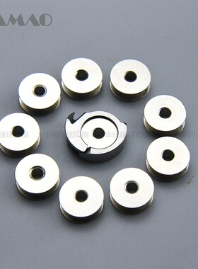 2971鞋机摆梭适用于◆定制◆佳胜29k51