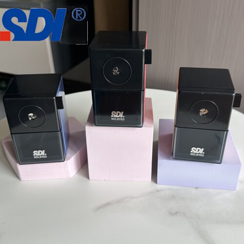 手牌削笔器美术生专用