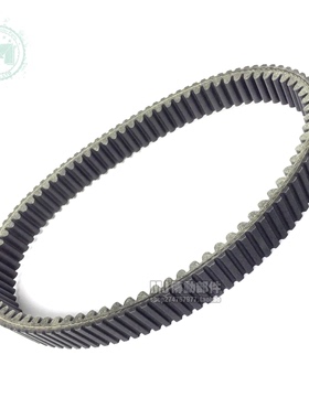 传动皮带沙滩车春风CF 188 450 500 X5 550 CFORCE X6 Z6 EX 939