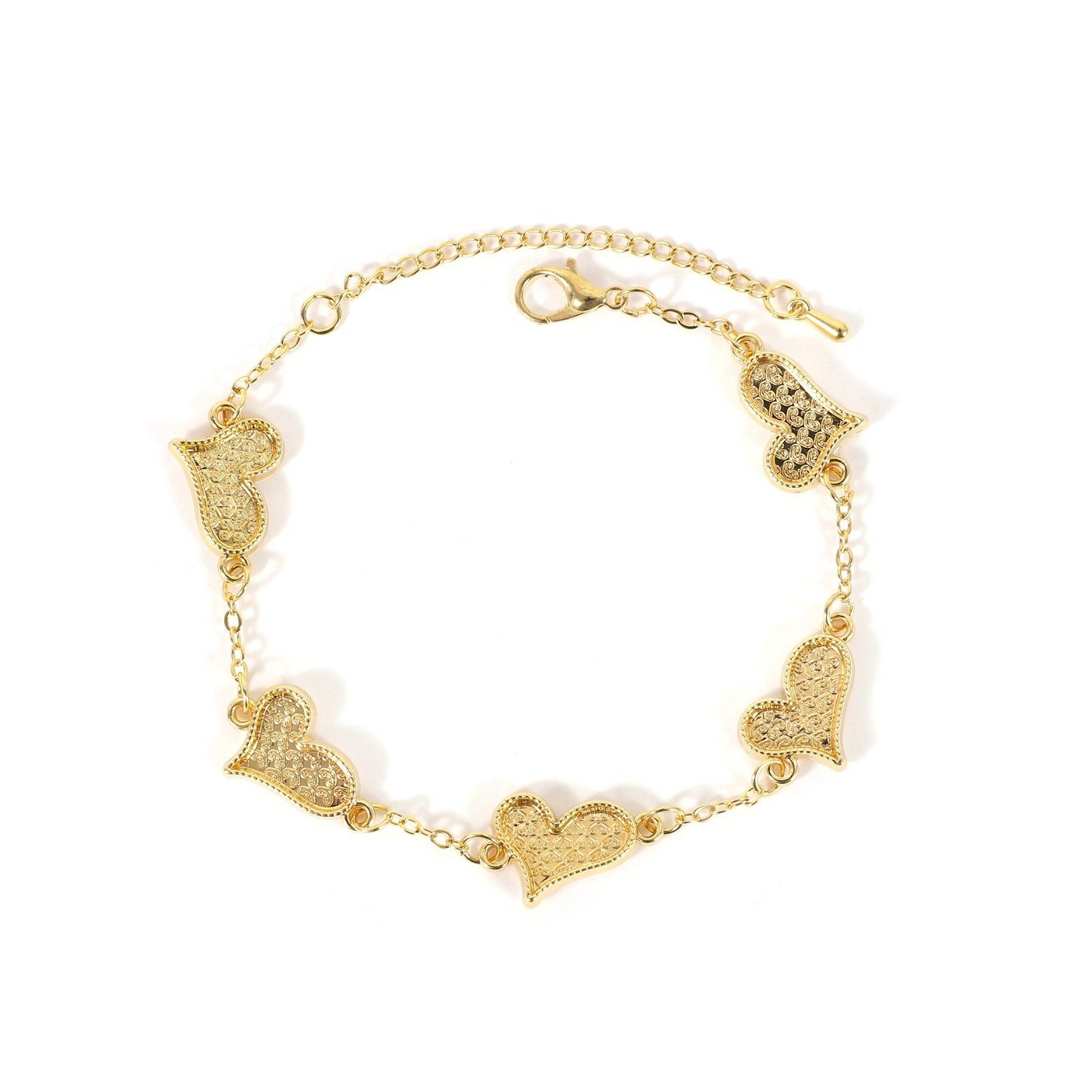 DIY手工宋锦爱心手链材料包底胚底托带盖配饰贴布新中式沙龙礼品,饰品/流行首饰/时尚饰品新,银饰手链,淘宝优惠券,粉丝福利购,淘宝优惠卷