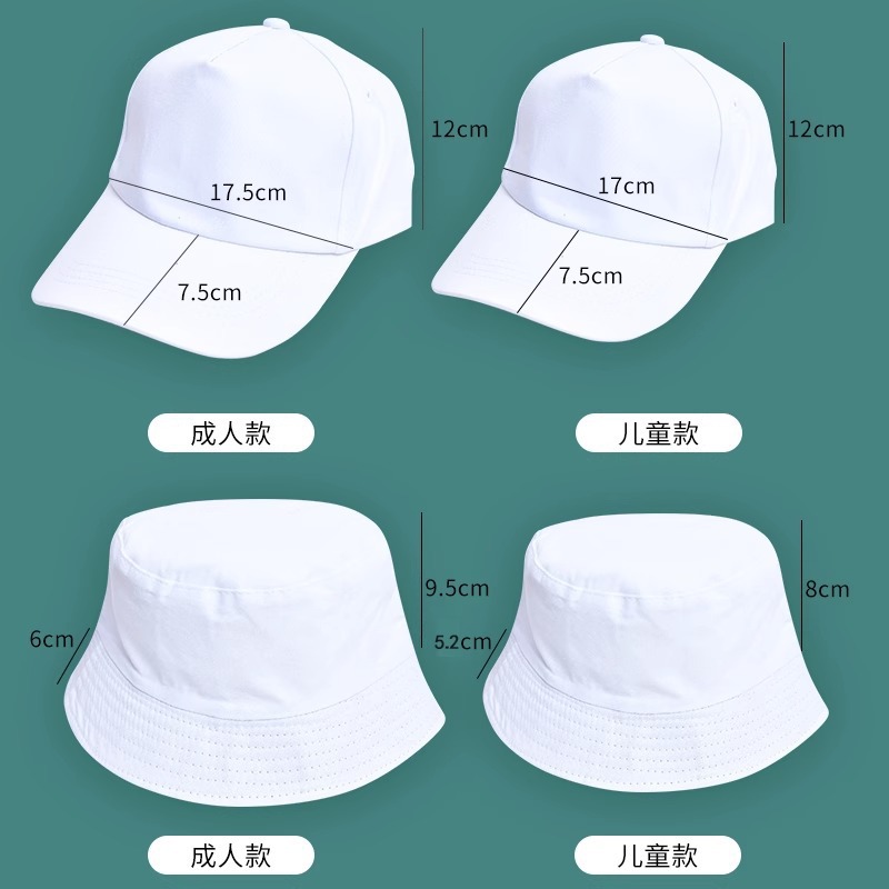 手工扎染布料方巾手帕衣