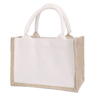 植物敲拓染材料包干花diy帆布袋树叶扎染拓印工具幼儿园儿童手工