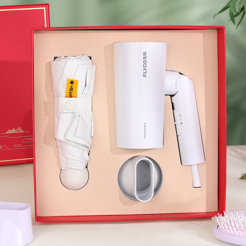 教师节礼品套装笔记本培训机构送老师教师制定logo实用创意伴手礼