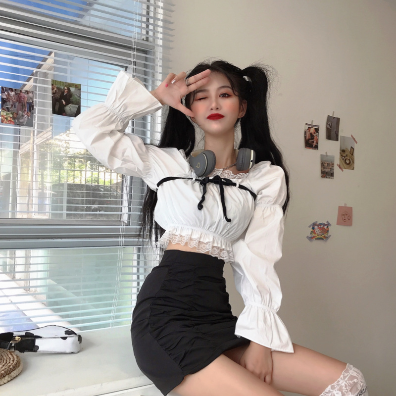 Reprehenderit qui in ea