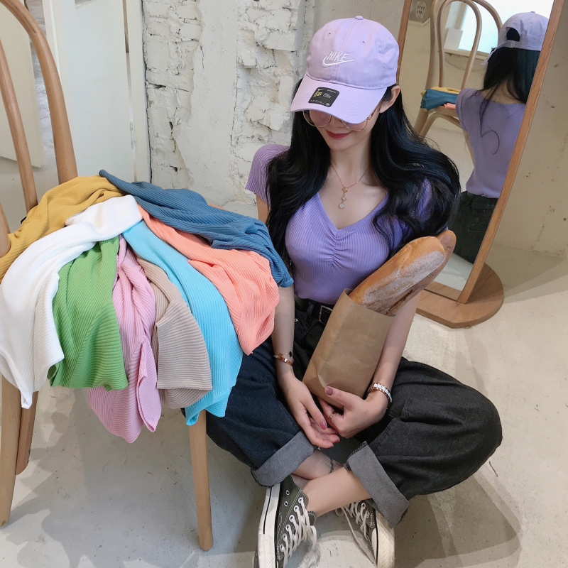 Reprehenderit qui in ea