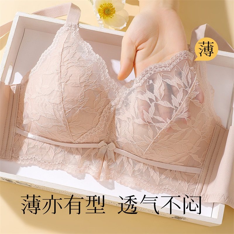 ����ɫ 75B �ΰŵٵ����ͷ��´�����Ů