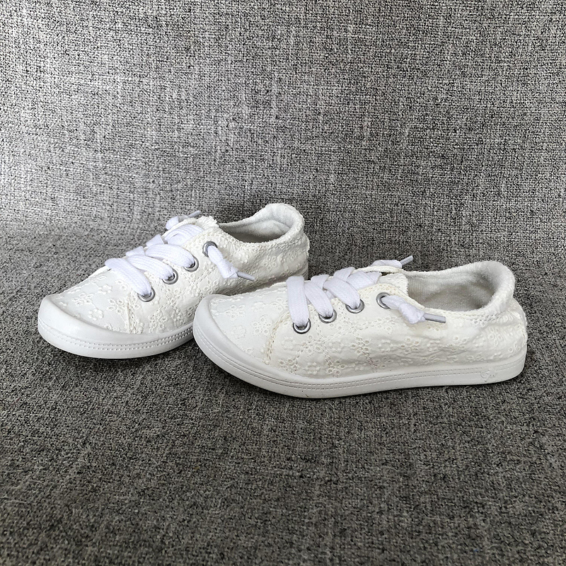 外贸儿童中大童女童外贸耐磨休闲