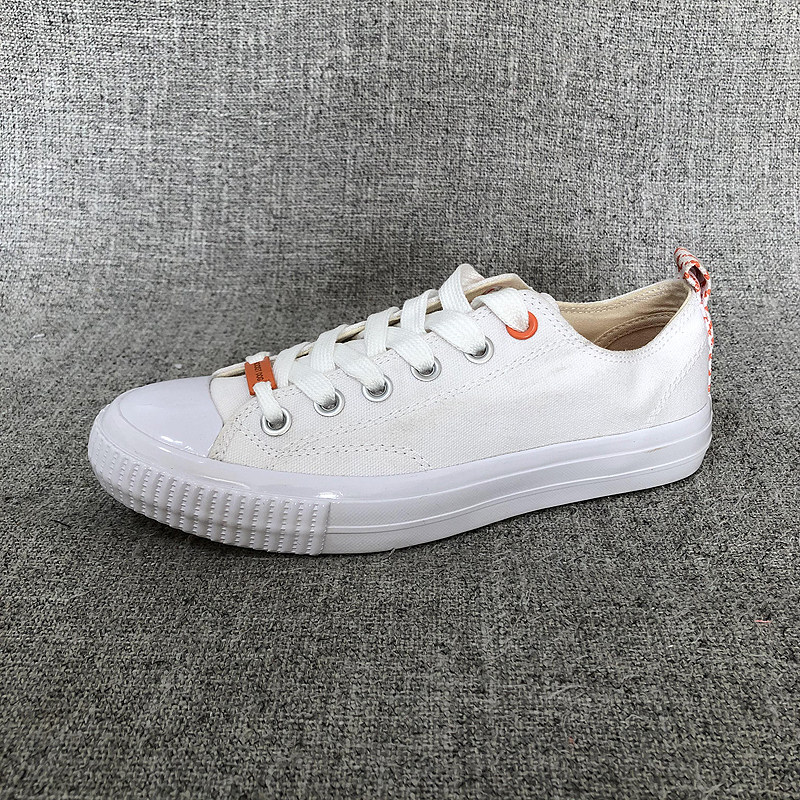 外贸2021高端低帮休闲运动鞋