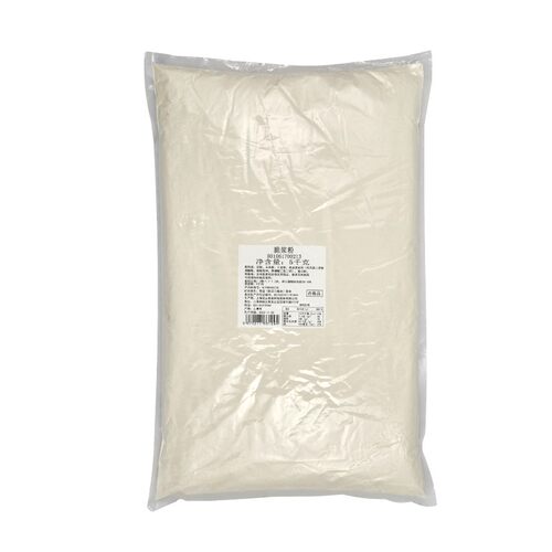整箱宝立脆浆粉5kg*4袋