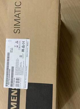 6GK5788-2AA60-2AA0西门子IWLAN 接入点SCALANCEW788-2PRO原装