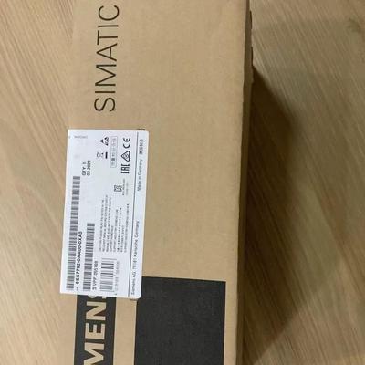 6GK5788-2AA60-2AA0西门子IWLAN 接入点SCALANCEW788-2PRO原装